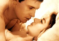 「男と女」 (c)1966 Les Films 13