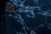 「トモダチゲーム 劇場版FINAL」