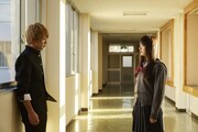 「トモダチゲーム 劇場版FINAL」