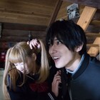 吉沢亮×山田裕貴「トモダチゲーム」最終章の予告公開「俺に絶対服従を誓えるか?」