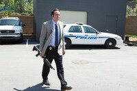 「ヴェンジェンス」