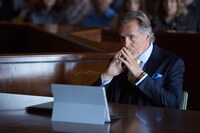 「ヴェンジェンス」