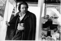 「ヘンリー・フール」