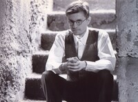 「ヘンリー・フール」