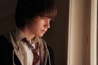 「フェイ・グリム」