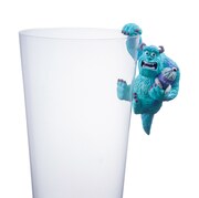 「PUTITTO ピクサーキャラクターズ」のサリー。