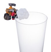 「PUTITTO ピクサーキャラクターズ」のウォーリー。