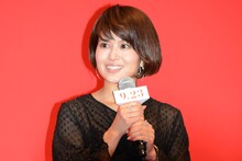 佐津川愛美