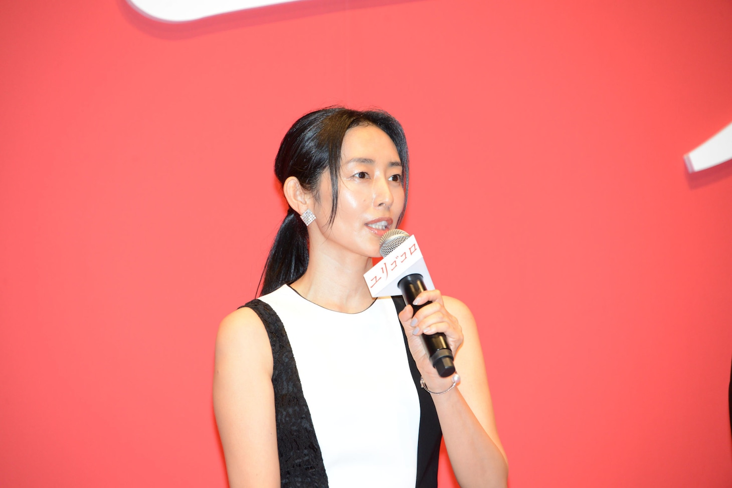 木村多江