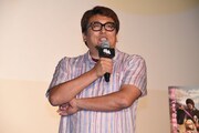 福田雄一