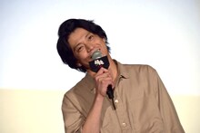 「まーきのっ」風に観客の名前を呼ぶ小栗旬。