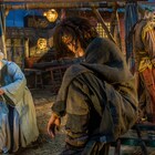 チャウ・シンチー製作×ツイ・ハーク監督、「西遊記」続編の日本公開決定