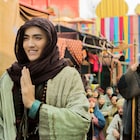 チャウ・シンチーとツイ・ハークが冗談交わす「西遊記2」特別映像が公開