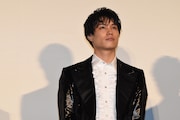 鈴木伸之