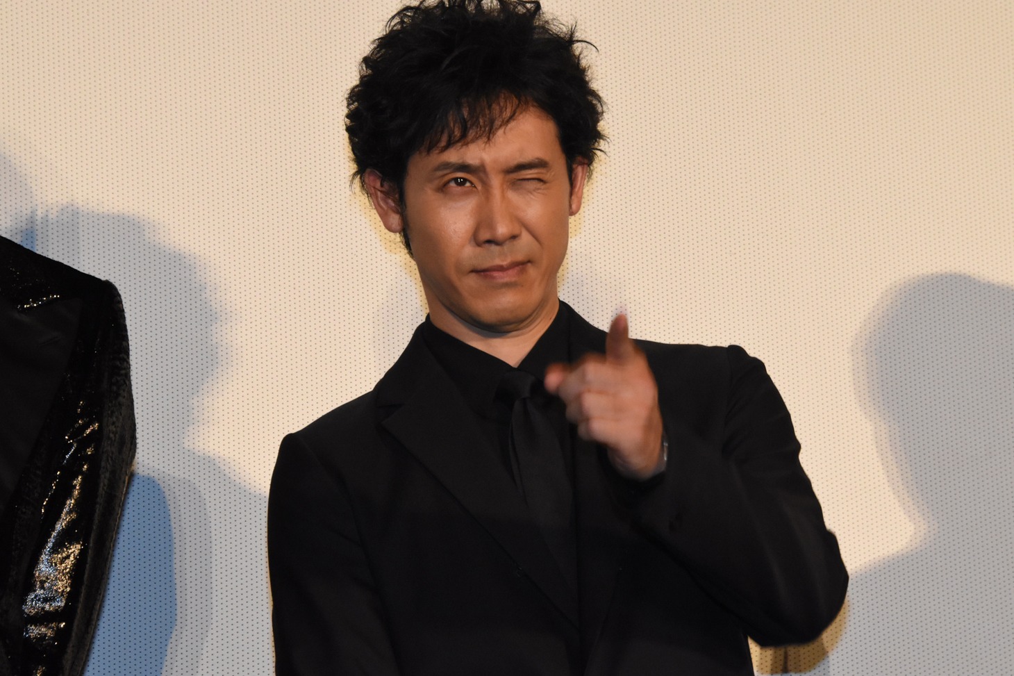 大泉洋