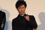 大泉洋