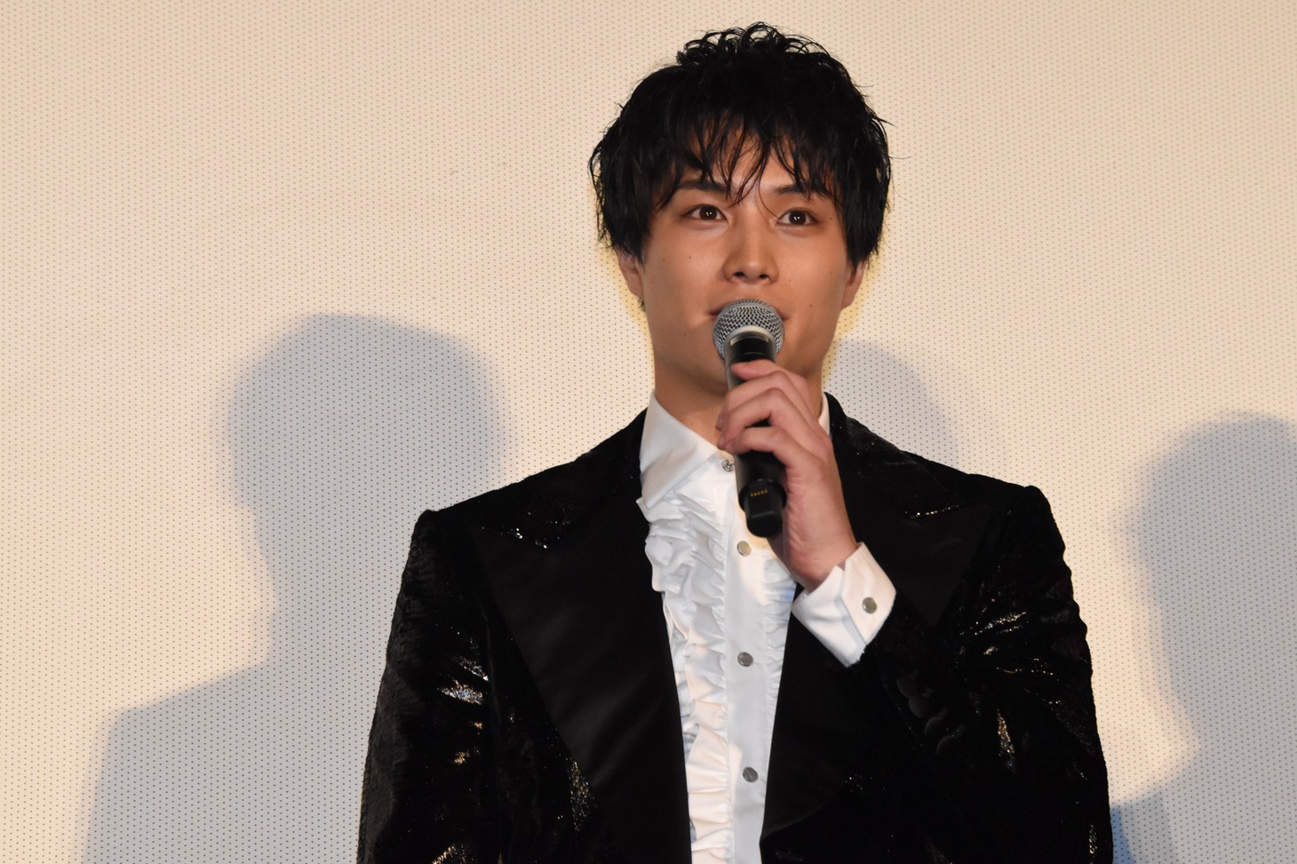 鈴木伸之
