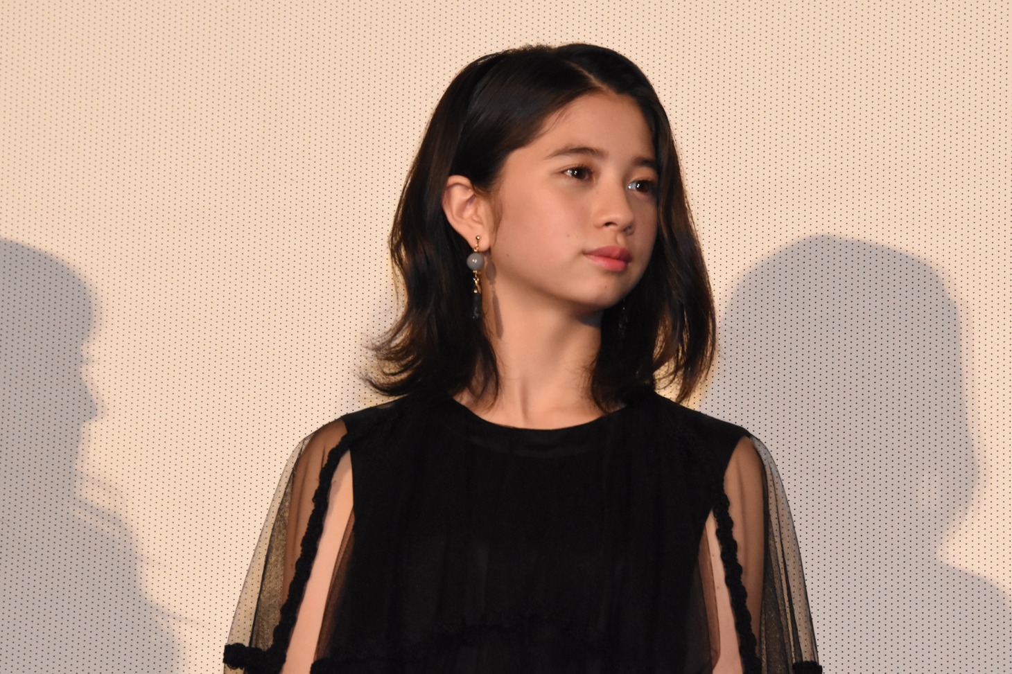 桜田ひより