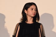 桜田ひより