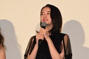 桜田ひより