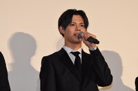 小笠原海（超特急）