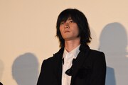 柳俊太郎