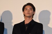 白石隼也