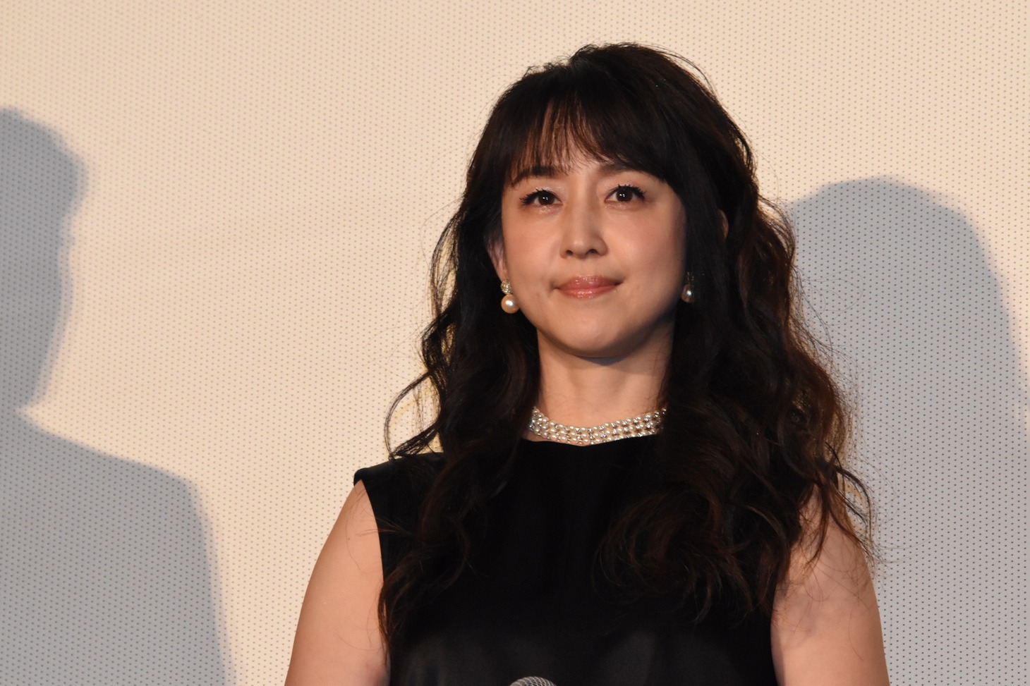 相田翔子