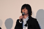 柳俊太郎