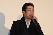 前野朋哉