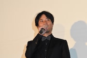 萩原健太郎