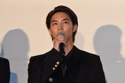 白石隼也