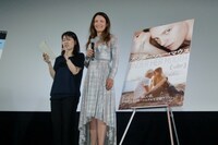 エイプリル・マレン