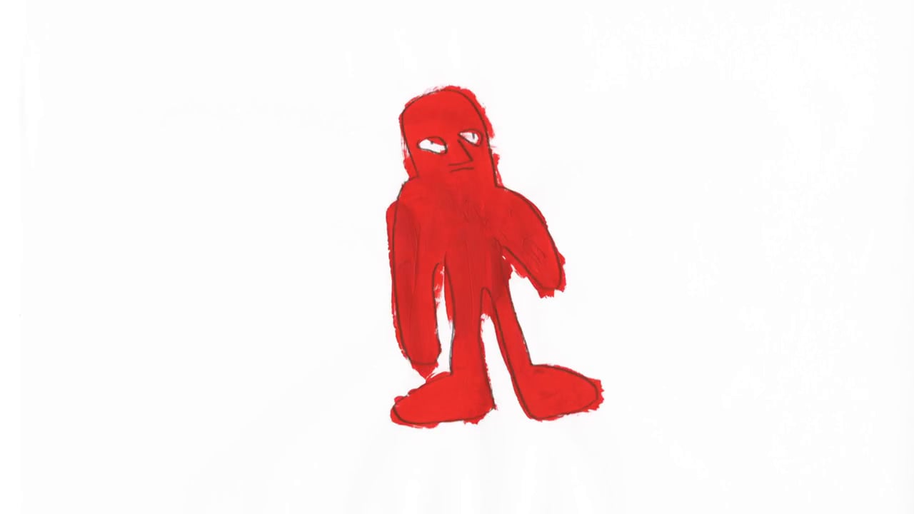 「ボム」