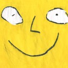 変態アニメーションナイト上映作19本決定、「頭がキモチいい」予告編も公開