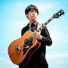 平野紫耀「honey」に高橋優が出演、平祐奈扮するヒロインの叔父役