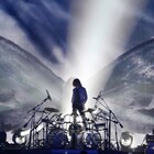 「WE ARE X」BD/DVD発売、豪華版に未公開シーンやメンバーのインタビュー収録