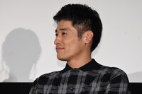 佐藤隆太