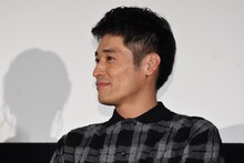 佐藤隆太