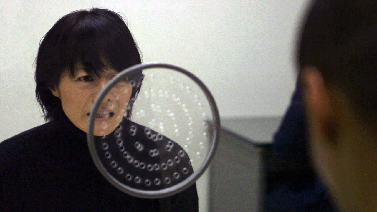 娘を殺した加害者の死刑を止めようと母が葛藤、釜山映画祭出品作が公開