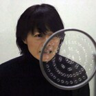 娘を殺した加害者の死刑を止めようと母が葛藤、釜山映画祭出品作が公開