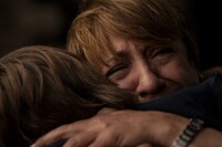 「ボーイ・ミッシング」