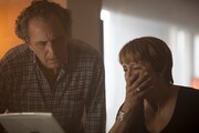 「ボーイ・ミッシング」