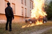 「ボーイ・ミッシング」