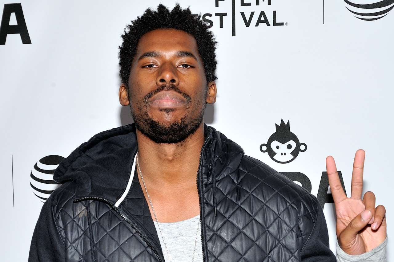 タイトルは「クソ」！フライング・ロータスが監督務めたホラー映画の新予告公開