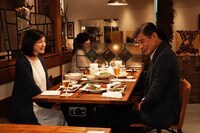 「終わった人」