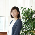 “あぶ刑事大好き”広末涼子、舘ひろしを惑わす美女役で「終わった人」に出演