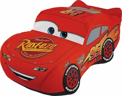 ピクサーの一番くじに「カーズ」のぬいぐるみや「トイ・ストーリー」の 
