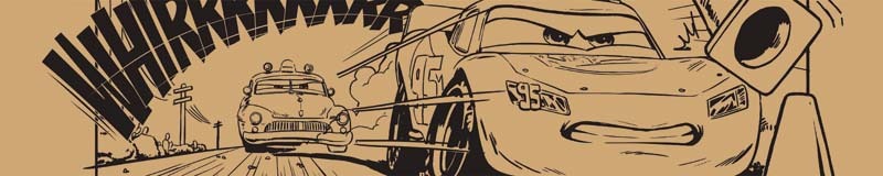 F賞景品の「タオルコレクション」。