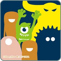 F賞景品の「タオルコレクション」。